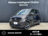 ご覧頂きまして誠にありがとうございます。当店は日産中古車クオリティーショップ認定店です。お客様のクルマ選びをお手伝いさせていただきます。