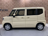 ■購入サポート■ ローンでの購入も可能です!最長120回までご用意しております!頭金・ボーナス払いの有無もお選びいただけますのでピッタリのお支払方法が見つかるはずです♪