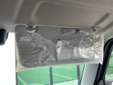 ジムニーノマド 1.5 FC 4WD 修復歴無し