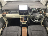 ◆北は北海道から南は沖縄まで、ご購入いただいたお車は全国にご納車が可能です!お電話、メール、動画などでリモートでお車のご案内も可能です!親切、丁寧に対応させて頂きますのでお気軽にご相談ください!