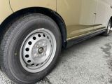 商談ルームにはキッズルームをご用意しております♪お子様連れでもゆっくりとお車をお選びいただけます!