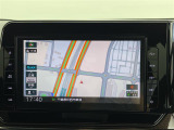 ノートオーラ 1.2 NISMO 修復歴無し