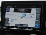 ステップワゴン 1.5 モデューロX ホンダ センシング 