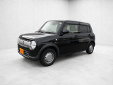 ☆ ★ ☆  おかげさまで創業41周年!!記念特選車取り揃えてます!!ぜひご来店ください!!  ☆ ★ ☆