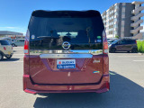 現車確認をご希望の際は、ご希望の日時等を営業スタッフ までご連絡下さい。もちろんお見積りメールでのご連絡もお待ちしております♪