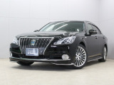 【コーティング】大好評のボディコーティング「グラスコーティング ガードコスメSP」もご納車までに施工可能。ガラス皮膜によりボディをキレイな状態に保ってくれます。