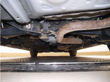 下廻りの状態