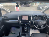 ◆北は北海道から南は沖縄まで、ご購入いただいたお車は全国にご納車が可能です!お電話、メール、動画などでリモートでお車のご案内も可能です!親切、丁寧に対応させて頂きますのでお気軽にご相談ください!