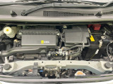 親切・丁寧な専門メカニックスタッフが応対!・車検・点検整備・事故等の修理などアフターサービスも安心。お車のカスタマイズもネクステージのサービススタッフまでご相談ください!