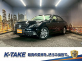 (禁煙車)(メーカーHDDナビ)(クルーズコントロール)(ブラウンシート)(パワーシート)(バックカメラ)(Bluetooth接続)(MTモード)(純正16インチAW)