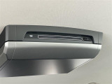 ◆【お問い合わせください】写真の内容に関してやおクルマ購入までの流れなどご不明点、ご質問等がございましたらお気軽にガリバー店舗までお問い合わせください。