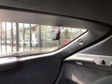 後方も録画の2カメラタイプ あおり運転録画もこれでバッチリ確認!