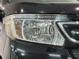 お車をお探しのお客様、ご購入までの流れや疑問点など一つ一つ丁寧にご説明させていただきます。 お客様にご納得頂ける一台を一緒にお探しいたしますので、当店へ是非どうぞ!