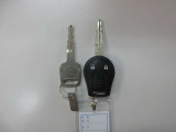 NV150AD 1.6 VE 4WD 