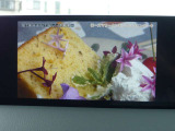 フルセグTV
