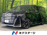 4WD ガラスルーフ 純正14インチディスプレイ 両側電動ドア ETC