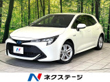 純正ディスプレイオーディオ バックカメラ セーフティセンス