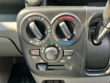 お見積り・車両状態についてもお気軽にお問い合わせください!