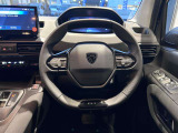車両状態の確認はお気軽に、022-772-8211まで