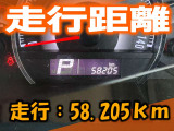 パレット SW XS 