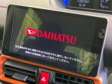 タント ファンクロス リミテッド 