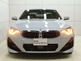 Murauchi BMW Premium Selection 相模大野 掲載車両を閲覧頂き誠に有難う御座います。ご不明な点等御座いましたらお気軽にお問い合わせ下さい。AM10:00〜PM6:00(水曜日定休)