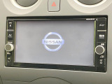 ノート 1.2 X 