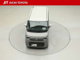 ご覧いただき誠にありがとうございます。お車が気になりましたらぜひお店へ。ご来店前のご連絡をお待ちしております♪
