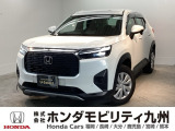 WR-Vが入庫しました。豊富な在庫の中からお客様にピッタリの1台をお選びください。