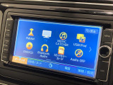 ◆全国納車可能です。納車方法及び費用につきましては、お気軽にコーディネーターまでご相談ください。遠方のご納車の際も我々がしっかりサポートさせて頂きます。お気軽にスタッフまでご相談下さい。