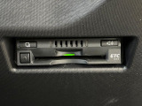 【ETC】高速道路の料金所をストレスなく通過!話題のスポットやサービスエリアに多い「スマートIC」利用時は必須のアイテムです。当店でセットアップを実施、ご納車当日からすぐにご利用いただけます!