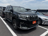 同業者様への販売はお断りさせていただきます。 車検無し車両の場合は、車検を取得したお支払い総額で表示しております。