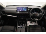 【新車保証継承付】日産ディーラーにてメーカー新車保証継承をしてご納車いたします。初年度登録より3年間・走行6万kmまで。詳細はスタッフにお問い合わせくださいませ。