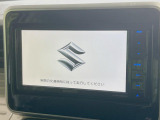 【純正ナビ】人気の純正ナビを装備。オーディオ機能も充実しており、Bluetooth接続すればお持ちのスマホやMP3プレイヤーの音楽を再生可能!毎日の運転がさらに楽しくなります!!