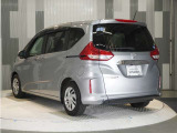 色々なお店で販売しているHonda車ですが、アフターサービスも全てお任せ頂けるのは「HondaCars正規販売店」だけ!ご納車後もお住まいの地域の販売店にて アフターサービスをお任せいただけます。