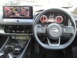 エクストレイル  1.5 X e-4ORCE エクストリーマーX 4WD