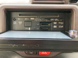 CD&DVD再生 SDカード対応