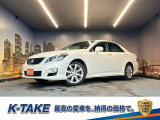 (禁煙車)(黒本革シート)(メーカーHDDナビ)(クルーズコントロール)(コーナーセンサー)(シートメモリー)(シートヒーター&クーラー)(バックカメラ)(ビルトインETC)(純正18インチAW)