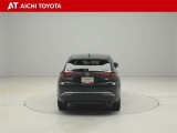 ハイブリッド車を買うならトヨタの『TOYOTA認定中古車』!保証は、初度登録年月より起算して10年間、累計走行距離20万キロ迄。更に、ロングラン保証が1年付で安心安全です♪