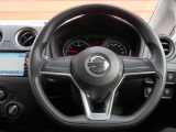 全国販売可能です。日産の整備士が車検整備や法定点検を行っておりますので安心してお乗りいただけます。また1年間の保証付で保証整備は全国の日産系ディーラーで受けていただけます。
