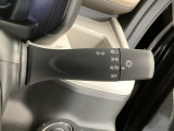 ☆ご契約後、弊社サービス工場でしっかり整備してお客様のもとへお届けします。購入後のアフターサービスも安心してお任せください!
