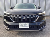 ヴェゼル 1.5 ハイブリッド Z 