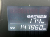 アルファード 3.5 350S タイプゴールドII 4WD 