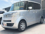 軽39.8専門店カーズの車輌をご覧いただき、誠にありがとうございます。福岡県小郡市上岩田1186-7TEL:0942-73-6060までお問合せ下さい♪