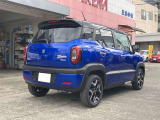 【株式会社熱函オート:スズキアリーナ三島中央】静岡県三島市南二日町◇営業時間09:00〜19:00◇年中無休◇