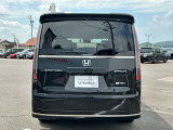 ホッと保証ってご存知ですか?ホンダU-Selectなら、全車に無料で走行距離無制限で幅広い部品を保証してくれる保証が付いてきます!しかも、全国のホンダのお店で対応可能です!
