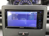 地図データの画像でございます