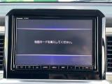 クロスビー 1.0 ハイブリッド(HYBRID) MZ 修復歴無し