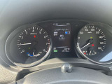エクストレイル 2.0 20Xi ハイブリッド 4WD 