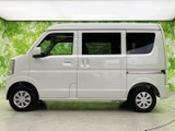 エブリイ ジョイン ターボ 4WD 